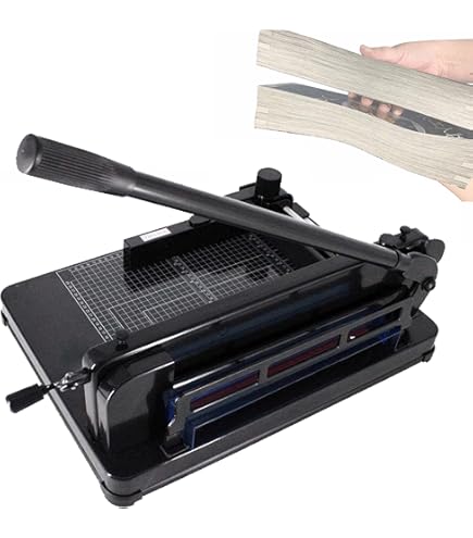 Amazon.co.jp: 大型裁断機 A4サイズ : 文房具・オフィス用品